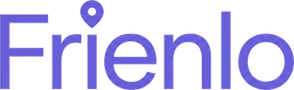 Frienlo Logo